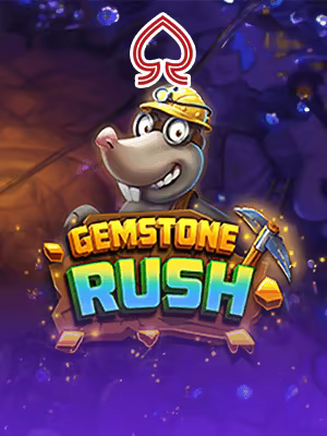 7 lucky slot - Slot Online